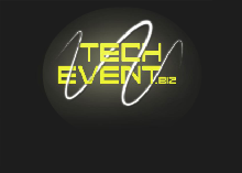 Tech Event - Lighting Solutions
